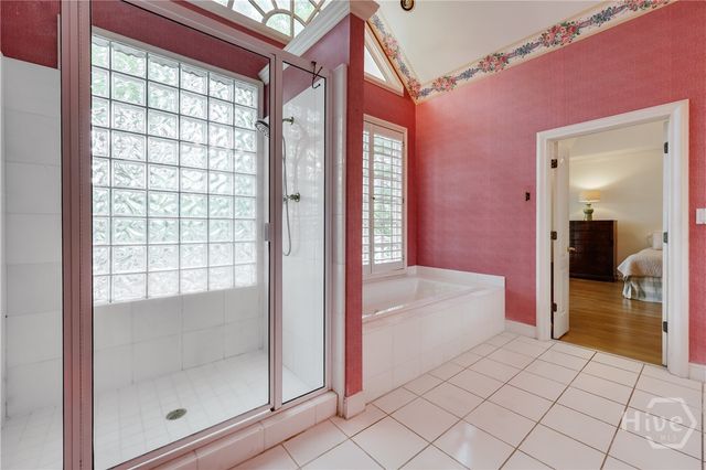 105 Princeton Mill Road, Athens, GA 30606