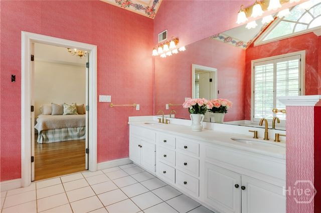 105 Princeton Mill Road, Athens, GA 30606