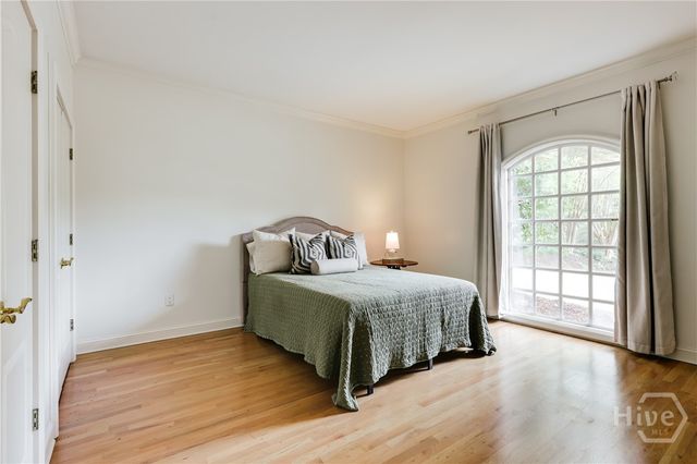 105 Princeton Mill Road, Athens, GA 30606