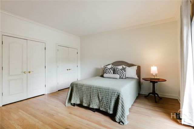 105 Princeton Mill Road, Athens, GA 30606