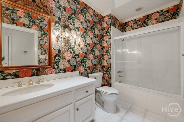 105 Princeton Mill Road, Athens, GA 30606