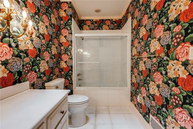 105 Princeton Mill Road, Athens, GA 30606