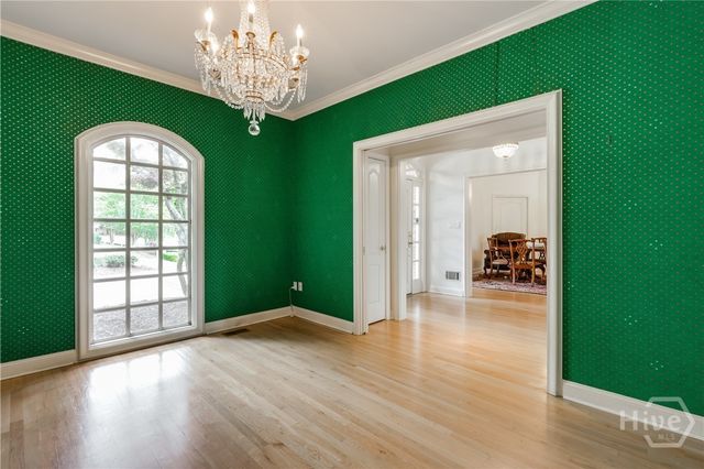 105 Princeton Mill Road, Athens, GA 30606