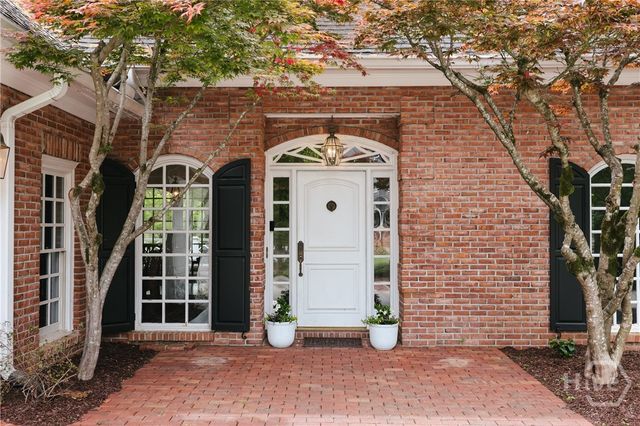 105 Princeton Mill Road, Athens, GA 30606
