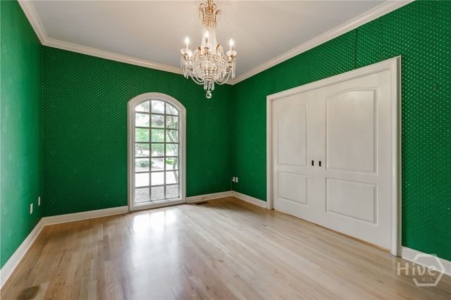 105 Princeton Mill Road, Athens, GA 30606