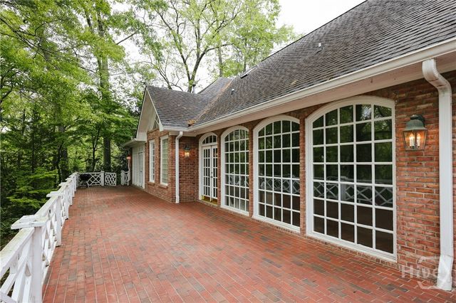 105 Princeton Mill Road, Athens, GA 30606