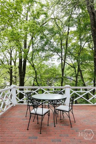 105 Princeton Mill Road, Athens, GA 30606