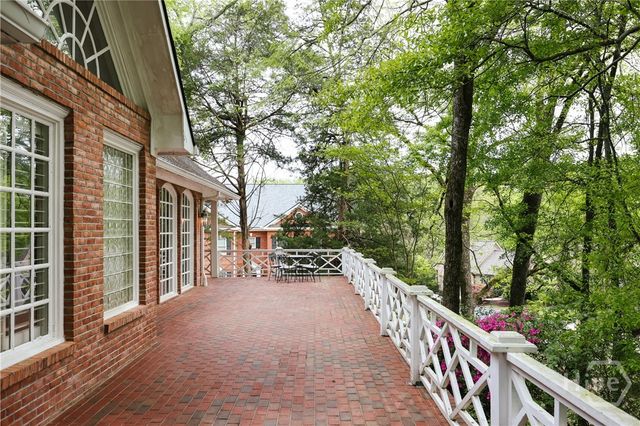 105 Princeton Mill Road, Athens, GA 30606