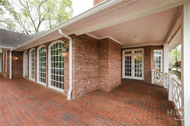 105 Princeton Mill Road, Athens, GA 30606
