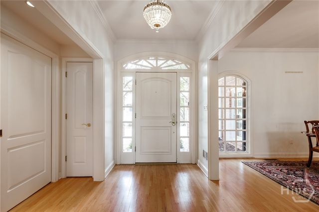 105 Princeton Mill Road, Athens, GA 30606