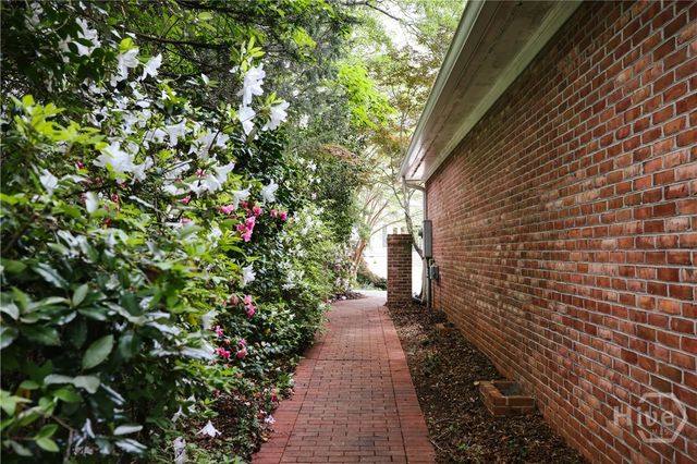 105 Princeton Mill Road, Athens, GA 30606