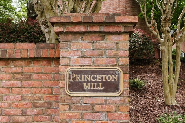 105 Princeton Mill Road, Athens, GA 30606