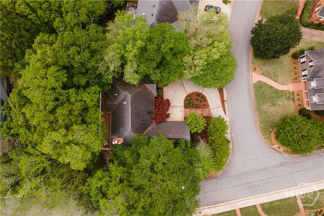 105 Princeton Mill Road, Athens, GA 30606