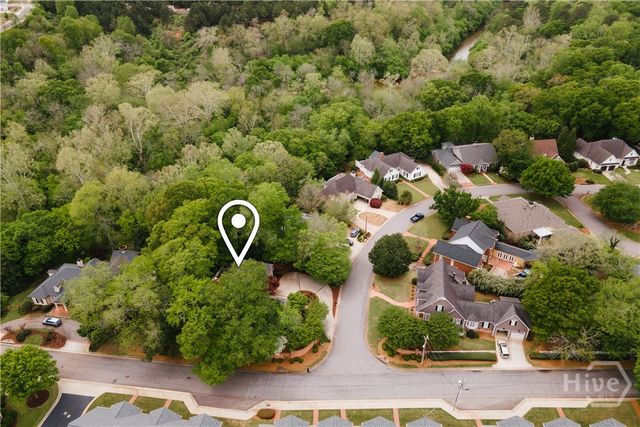 105 Princeton Mill Road, Athens, GA 30606