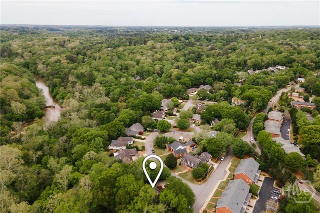 105 Princeton Mill Road, Athens, GA 30606