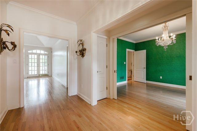 105 Princeton Mill Road, Athens, GA 30606