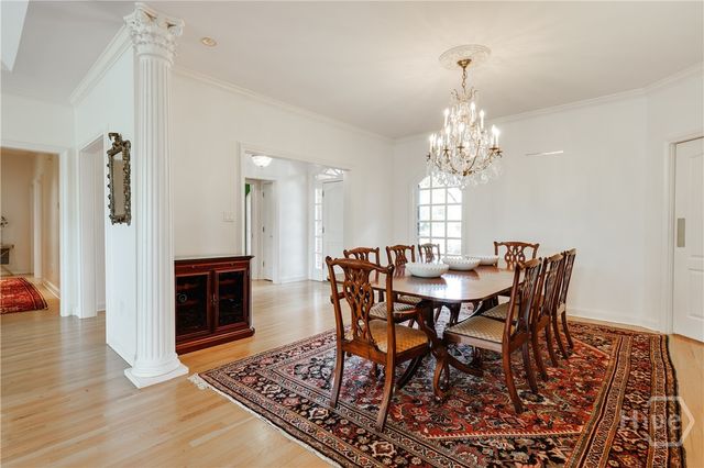105 Princeton Mill Road, Athens, GA 30606
