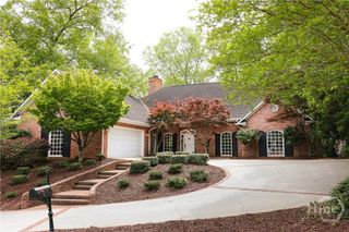 105 Princeton Mill Road, Athens, GA 30606
