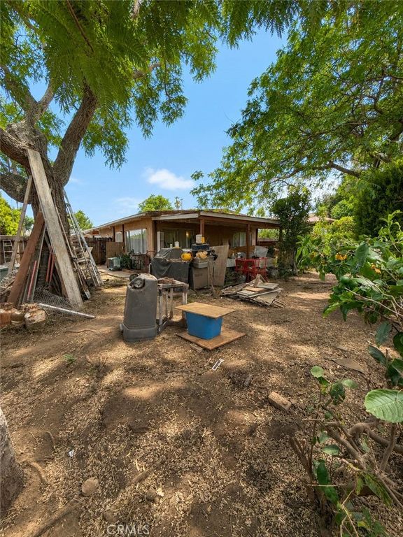 159 161 Walker Way, Vista, CA 92083 — photo 2