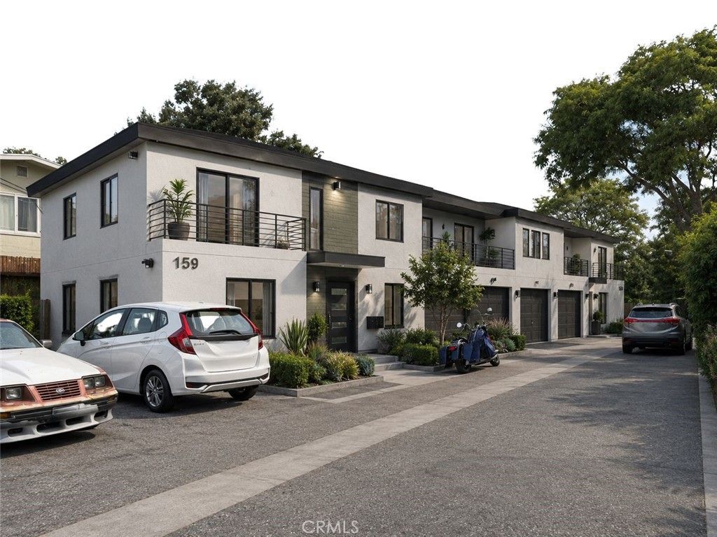 159 161 Walker Way, Vista, CA 92083 — photo 3