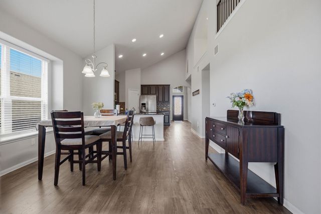 116 Checkerspot CT, Georgetown, TX 78626