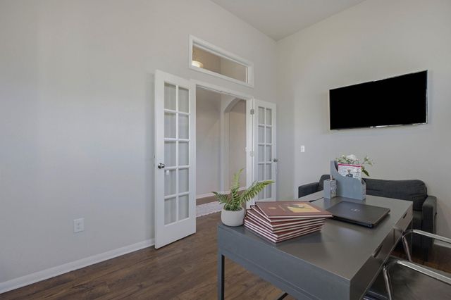 116 Checkerspot CT, Georgetown, TX 78626