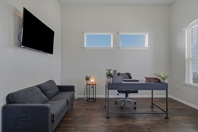 116 Checkerspot CT, Georgetown, TX 78626