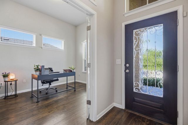 116 Checkerspot CT, Georgetown, TX 78626