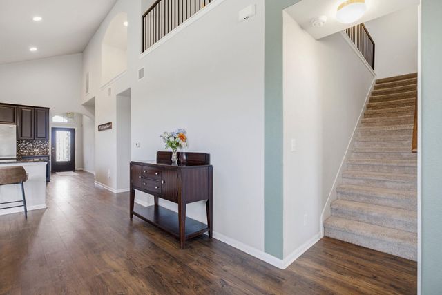 116 Checkerspot CT, Georgetown, TX 78626
