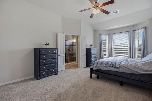 116 Checkerspot CT, Georgetown, TX 78626