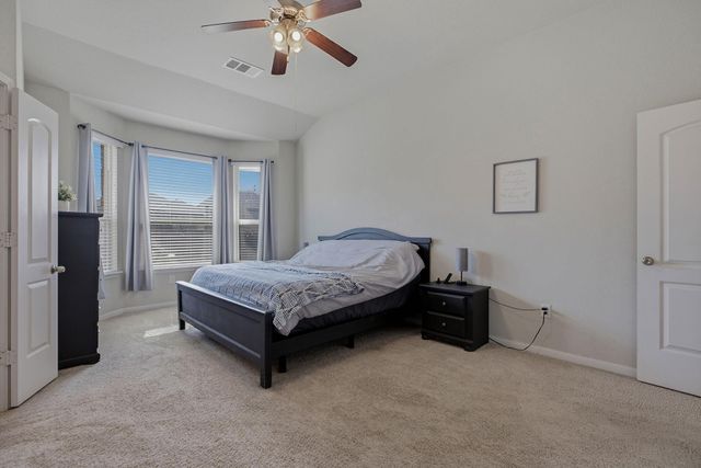 116 Checkerspot CT, Georgetown, TX 78626