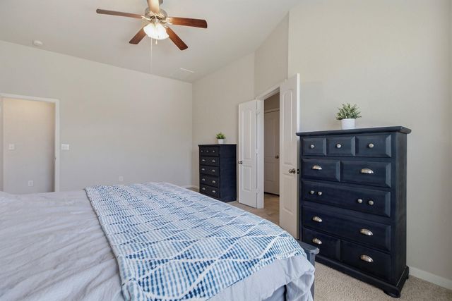 116 Checkerspot CT, Georgetown, TX 78626