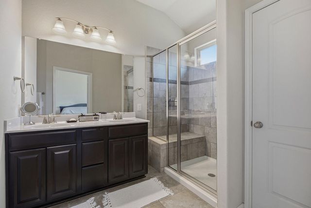 116 Checkerspot CT, Georgetown, TX 78626
