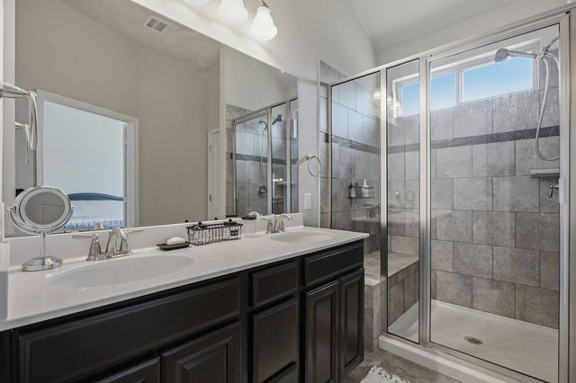 116 Checkerspot CT, Georgetown, TX 78626