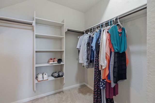 116 Checkerspot CT, Georgetown, TX 78626