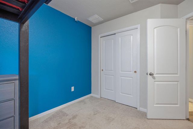 116 Checkerspot CT, Georgetown, TX 78626