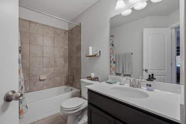 116 Checkerspot CT, Georgetown, TX 78626