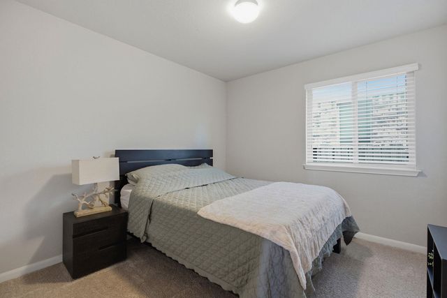 116 Checkerspot CT, Georgetown, TX 78626
