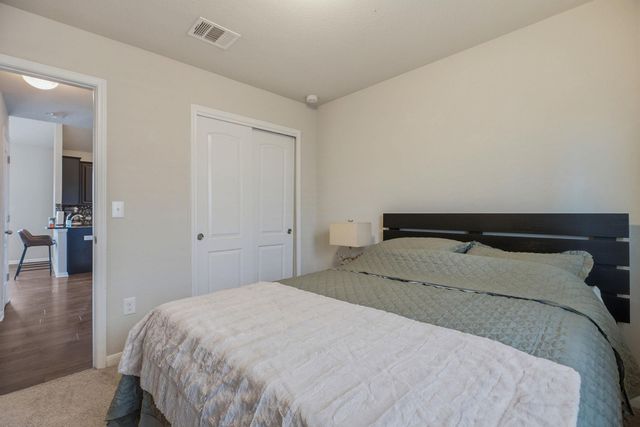 116 Checkerspot CT, Georgetown, TX 78626