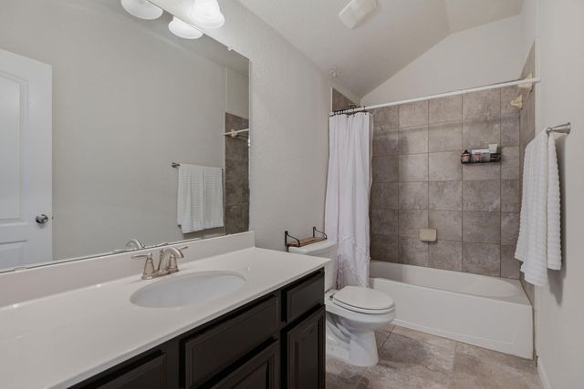 116 Checkerspot CT, Georgetown, TX 78626
