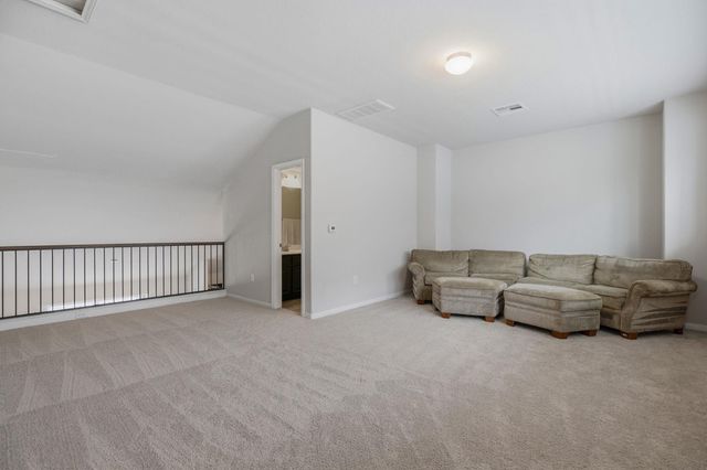 116 Checkerspot CT, Georgetown, TX 78626