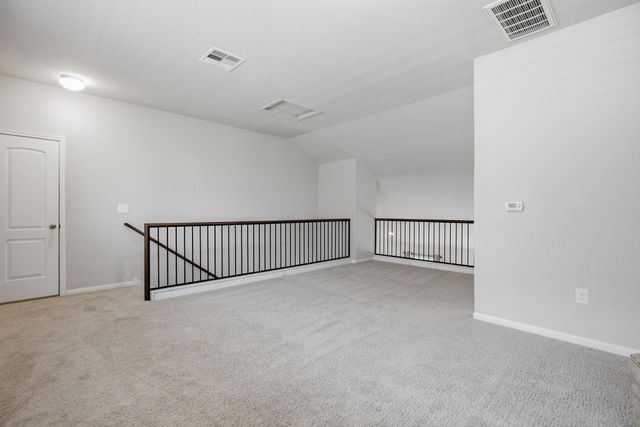 116 Checkerspot CT, Georgetown, TX 78626