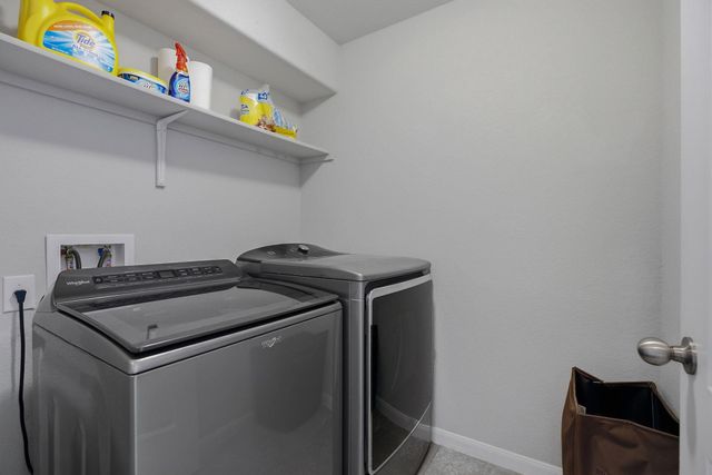 116 Checkerspot CT, Georgetown, TX 78626
