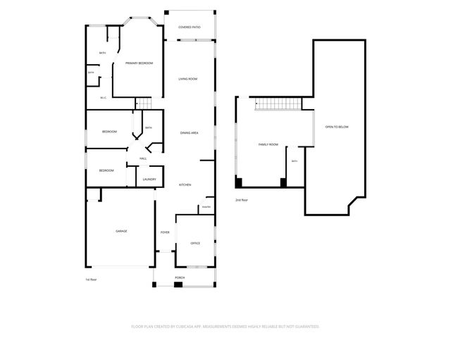 116 Checkerspot CT, Georgetown, TX 78626
