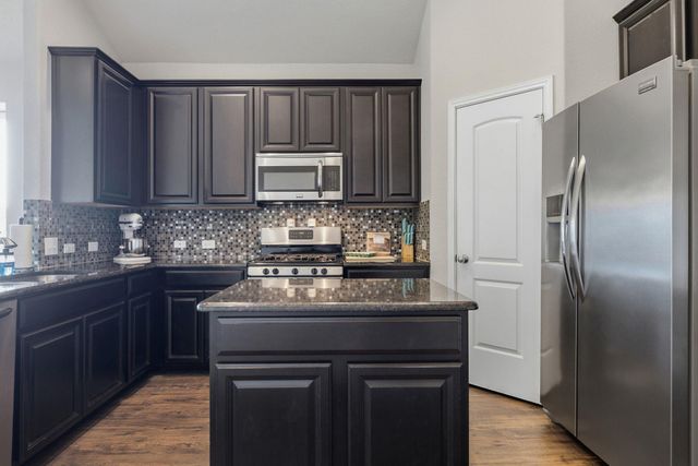 116 Checkerspot CT, Georgetown, TX 78626