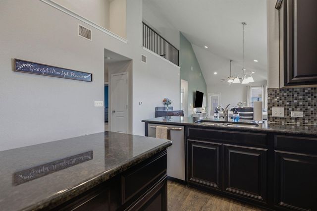 116 Checkerspot CT, Georgetown, TX 78626