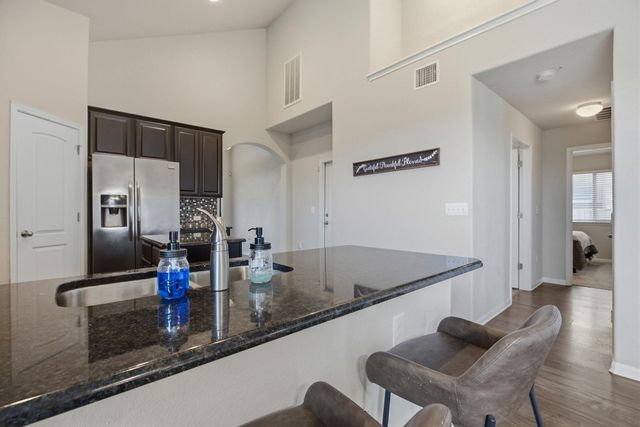116 Checkerspot CT, Georgetown, TX 78626