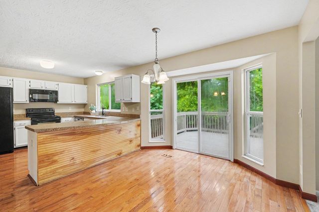 6352 Pembroke Drive, Independence, KY 41051