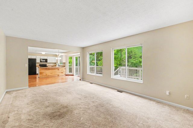 6352 Pembroke Drive, Independence, KY 41051