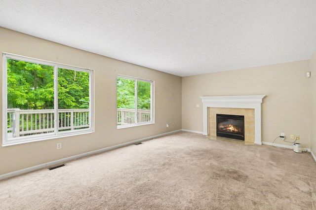 6352 Pembroke Drive, Independence, KY 41051